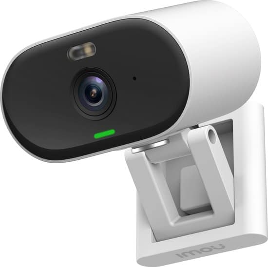 imou versa ip camera camera beveiliging indoor en outdoor ip65