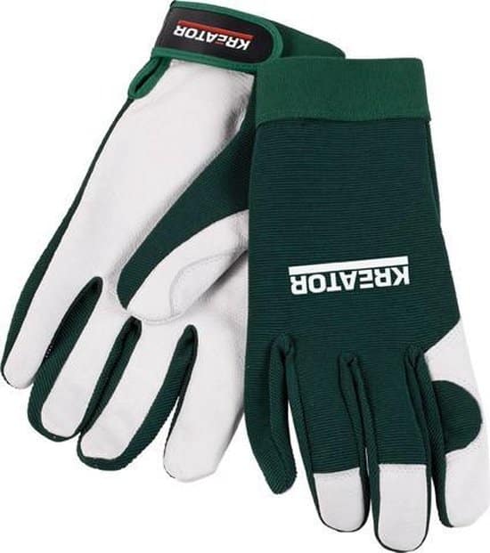 kreator krtg004xxl tuinhandschoen