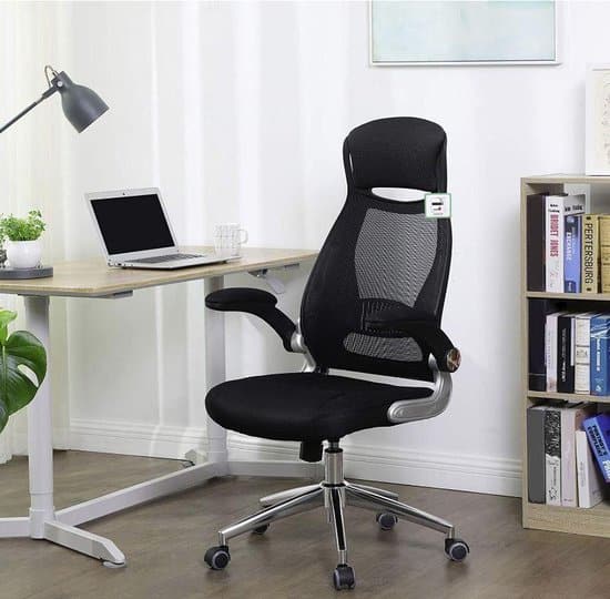 mira home ergonomische bureaustoel bureaustoel bureaustoelen voor