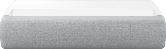 samsung the premiere lsp9t ultra short throw beamer 2800 ansi lumen dlp 4k 1