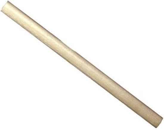 cold steel handle vietnam tomahawk
