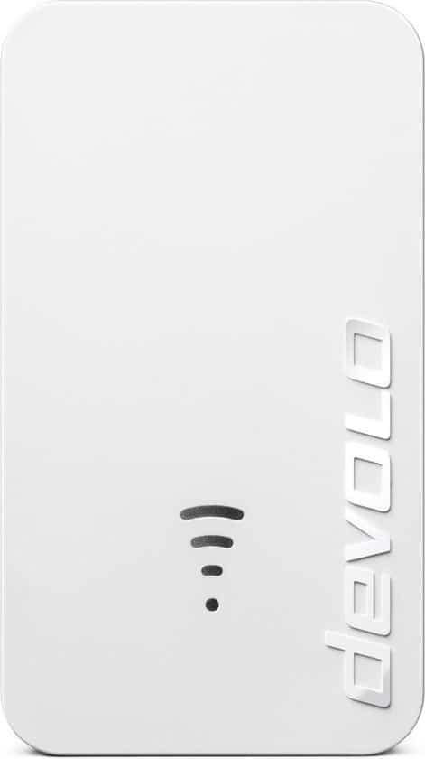 devolo wifi versterker wifi 5 1200 mbps
