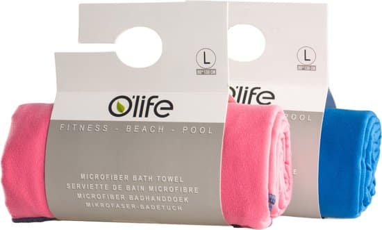 microfiber towel ultra light and quickly dry the perfect sport towel and