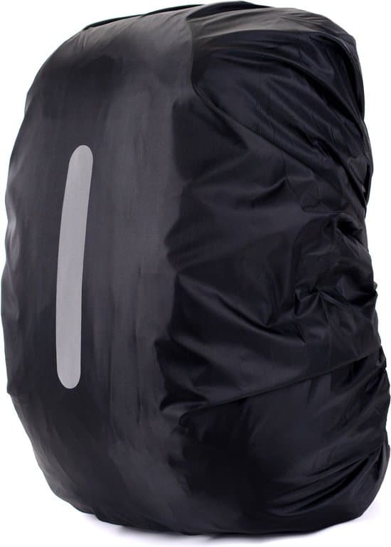 yono regenhoes rugzak waterdicht reflecterende backpack hoes 30 tot 40