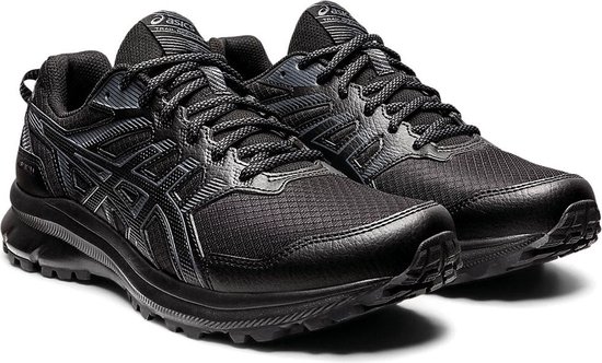 asics trail scout 2 sportschoenen mannen maat 435 3