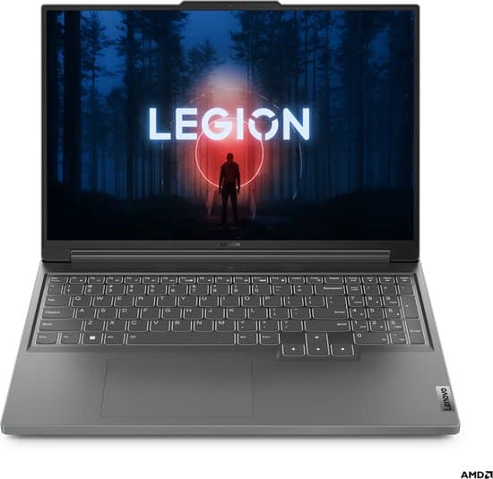 lenovo legion slim 5 16aph8 82y9008nmh gaming laptop 16 inch 165hz 1