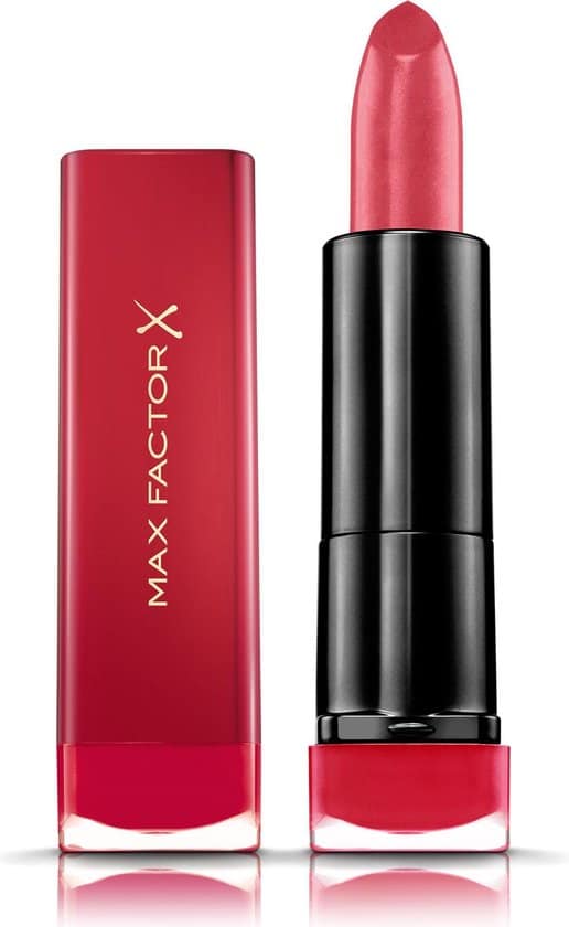max factor colour elixir lip bulet marilyn 3 berry lipstick