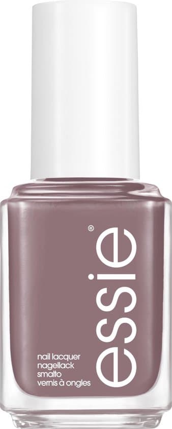 essie fall 2021 limited edition 811 sound check you out nude
