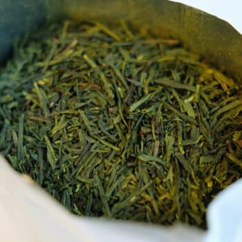 groene gaba thee uit japan gaba green japan theebe