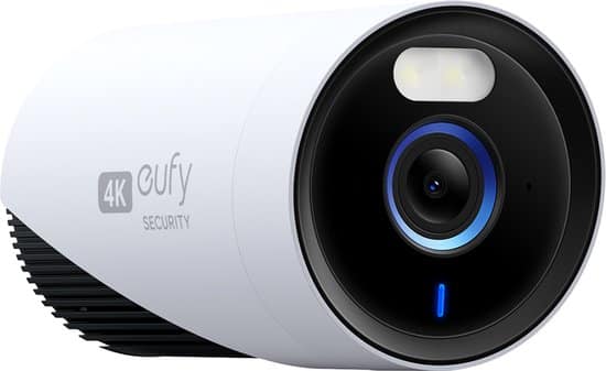 eufy security eufycam e330 add on camera bedraad beveiligingscamera buiten 1