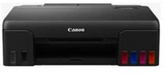 canon pixma g650 megatank all in one printer