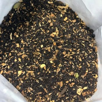 zwarte thee met indische kruiden black chai theebe 1