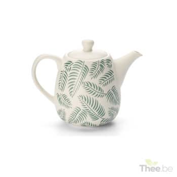 theepot jungle 700ml theebe