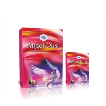 green tree angel dust backflow cones kopen wierook kegels nasmabe green tree angel dust backflow cones kopen wierook kegels nasmabe